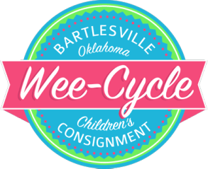 Wee-Cycle Bartlesville